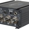 Datavideo VP-597 - Imagem 2
