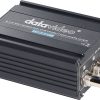 Datavideo VP-597