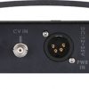 Datavideo VP-605H