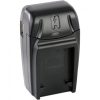 Watson C-4212