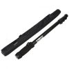 WF WT-1003 - Imagem 2