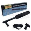 Yoga HT-81 - Imagem 2