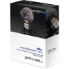 Zoom APH-4nSP