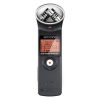Zoom H1