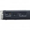 Zoom H4nSP - Imagem 2