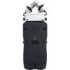 Zoom H5 - Imagem 2