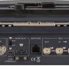 Datavideo HRS-30 - Imagem 2
