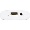 Placa de Captura HDMI para USB 3.0 Datavideo Cap-2 - Imagem 2