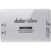 Placa de Captura HDMI para USB 3.0 Datavideo Cap-2