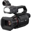 Filmadora 4K Panasonic AG-CX10