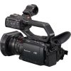 Filmadora 4K Panasonic AG-CX10 - Imagem 4