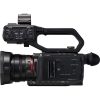 Filmadora 4K Panasonic AG-CX10 - Imagem 3