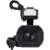 Filmadora 4K Panasonic AG-CX10 - Imagem 2