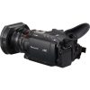 Filmadora 4K Panasonic HC-X1500 - Imagem 4