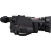 Filmadora 4K Panasonic HC-X1500 - Imagem 3