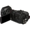 Filmadora 4K Panasonic HC-X1500 - Imagem 2