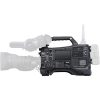 Filmadora Panasonic AJ-PX5100GJ P2 HDR AVC-ULTRA com RTSP / RTMP Streaming - Imagem 2