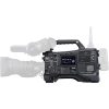 Filmadora Panasonic AJ-PX5100GJ P2 HDR AVC-ULTRA com RTSP / RTMP Streaming - Imagem 3