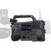 Filmadora Panasonic AJ-PX5100GJ P2 HDR AVC-ULTRA com RTSP / RTMP Streaming - Imagem 4
