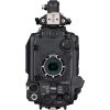 Filmadora Panasonic AJ-PX5100GJ P2 HDR AVC-ULTRA com RTSP / RTMP Streaming - Imagem 5