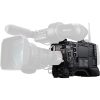 Filmadora Panasonic AJ-PX5100GJ P2 HDR AVC-ULTRA com RTSP / RTMP Streaming - Imagem 6