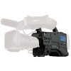 Filmadora Panasonic AJ-PX800 P2 HD AVC-ULTRA