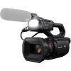 Filmadora 4K Panasonic  HC-X2000
