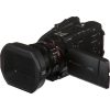 Filmadora 4K Panasonic  HC-X2000 - Imagem 2