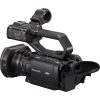 Filmadora 4K Panasonic  HC-X2000 - Imagem 4