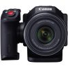 Canon XC10 - Imagem 3