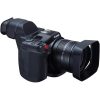 Canon XC10 - Imagem 2