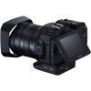 Canon XC10 - Imagem 4