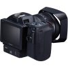 Canon XC10 - Imagem 5