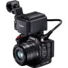 Canon XC15 - Imagem 2