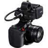 Canon XC15 - Imagem 3