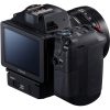 Canon XC15 - Imagem 4