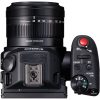 Canon XC15 - Imagem 5