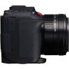 Canon XC15 - Imagem 6