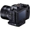 Canon XC15 - Imagem 7