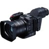 Canon XC10