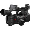 Canon XF605 - Imagem 2