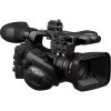 Canon XF605 - Imagem 3