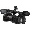 Canon XF605 - Imagem 4