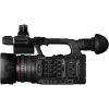Canon XF605 - Imagem 5