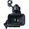 Canon XF705 - Imagem 2