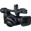 Canon XF705 - Imagem 3