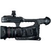 Canon XF705 - Imagem 4