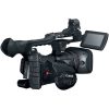 Canon XF705 - Imagem 5