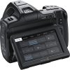 Blackmagic Design Pocket Cinema Camera 6K Pro - Imagem 2