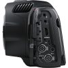 Blackmagic Design Pocket Cinema Camera 6K Pro - Imagem 4